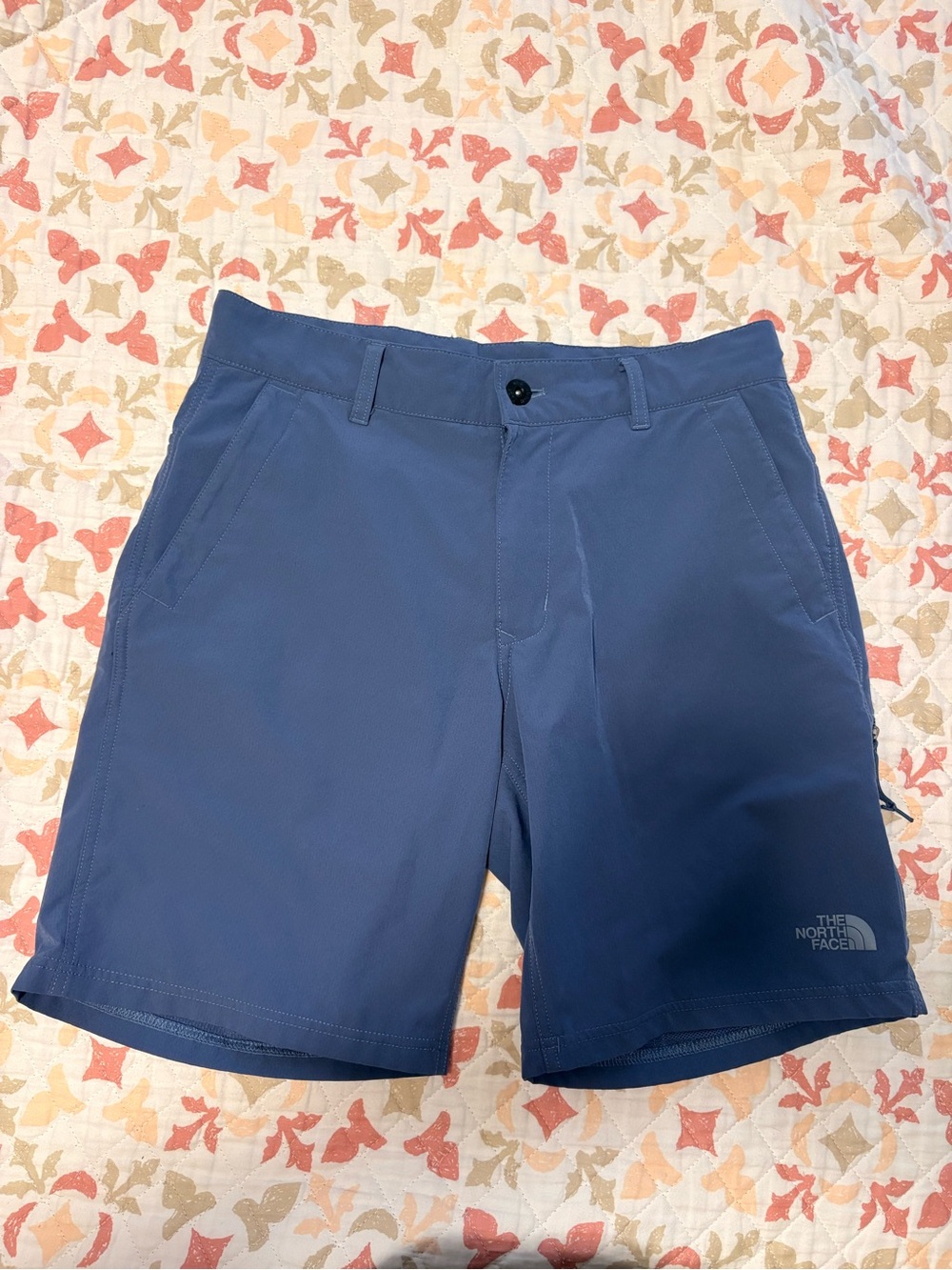 The North Face Short